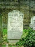 image of grave number 219752